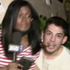 Image for article titled Black Reporter Harassed by White Man While On-Air